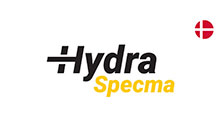 HydraSpecma Signed as New Briggs & Stratton Vanguard® Technology Partner