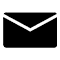Envelope icon