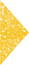 yellow arrow