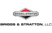 Briggs & Stratton Announces Completion of Sale to KPS Capital Partners Briggs & Stratton Announces Completion of Sale to KPS Capital Partners