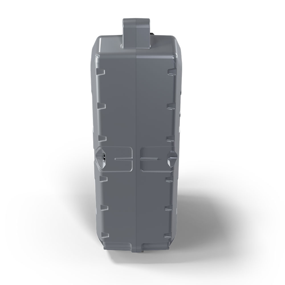 48V 1.5kWh* Commercial Battery