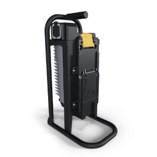 Vanguard<sup>®</sup> 1425W Portable Charger