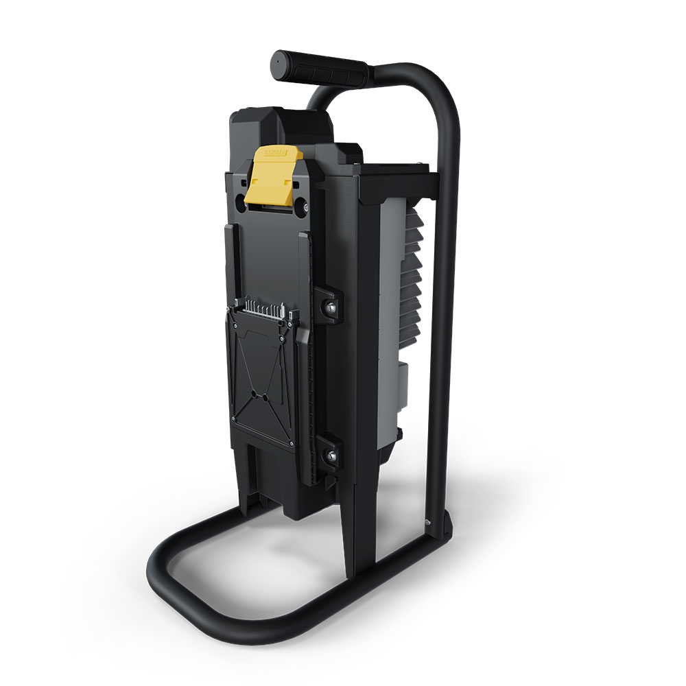 Vanguard 1425W Portable Charger
