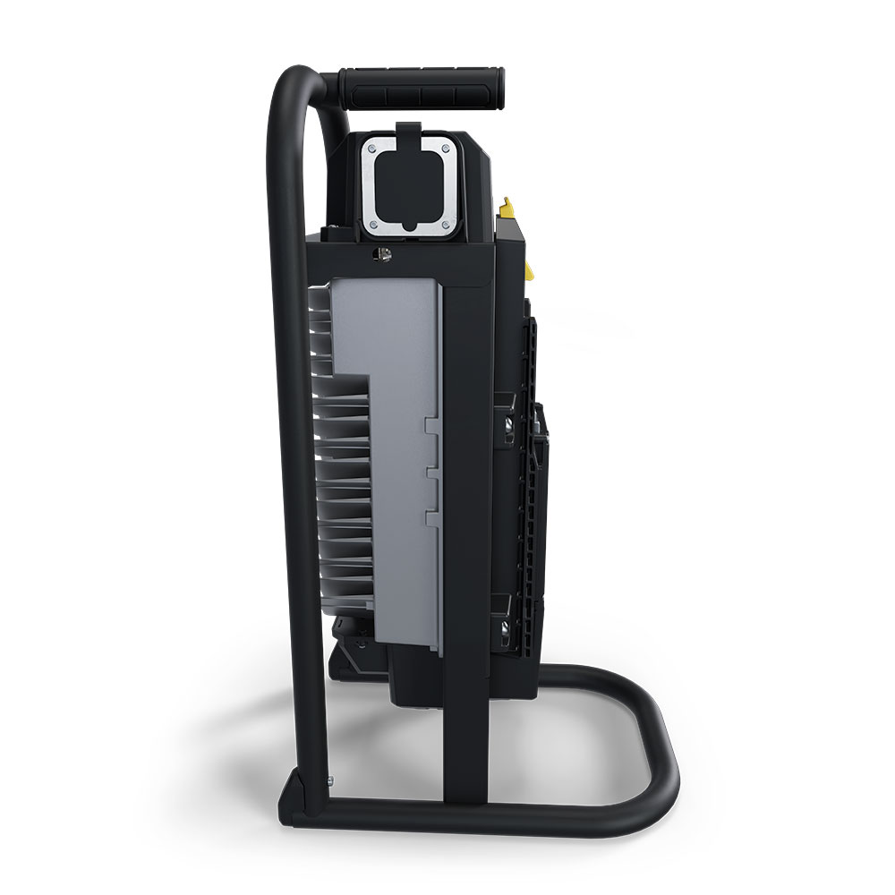 Vanguard 1425W Portable Charger