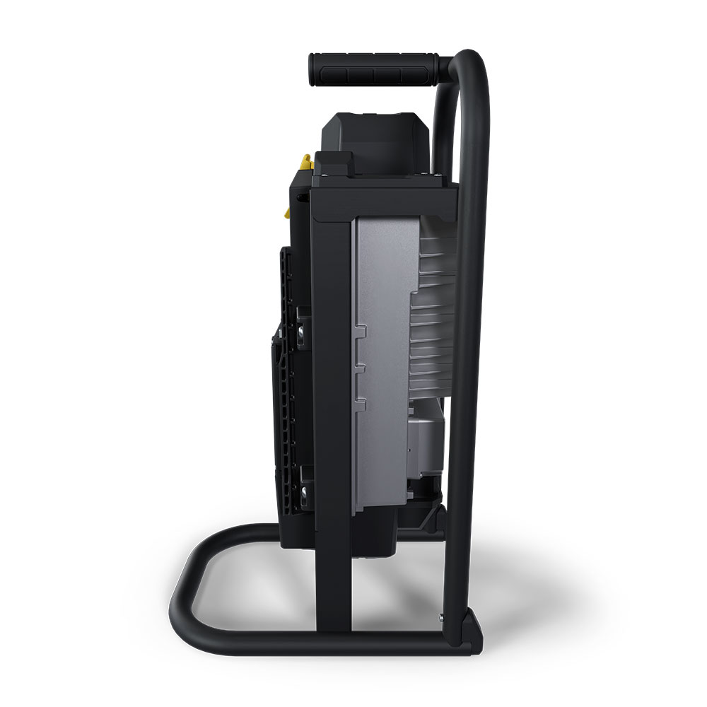 Vanguard 1425W Portable Charger