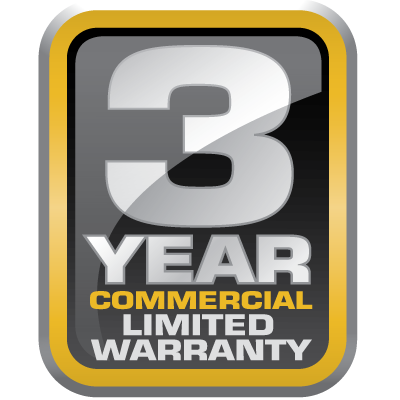 32.0 Gross HP* 32.0 Gross HP*