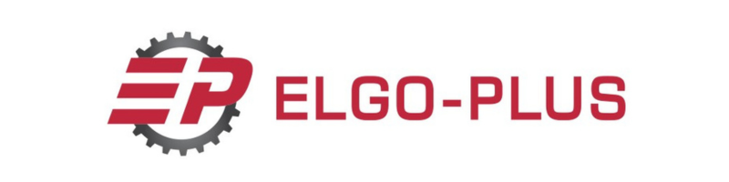 elgo-plus logo