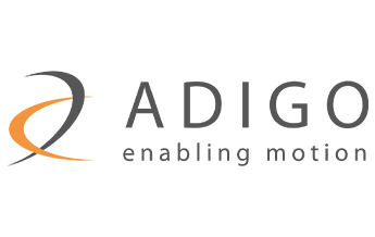 Briggs & Stratton Announces New Battery Technology Partner ADIGO  | Vanguard® Commercial Power