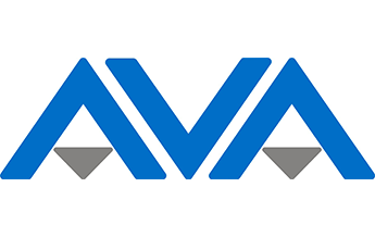 Briggs & Stratton partners with AVA Ltd. Briggs & Stratton partners with AVA Ltd.