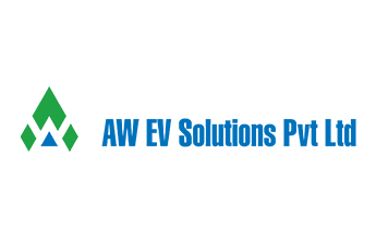 Briggs & Stratton partners with Indian E-Mobility specialists AWEV