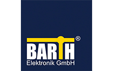 Briggs & Stratton Announces New Battery Partner Barth Elektronik | Vanguard® Commercial Power Briggs & Stratton Announces New Battery Partner Barth Elektronik | Vanguard® Commercial Power