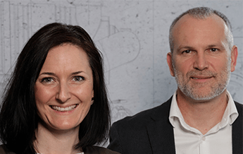 Organizational changes at Briggs & Stratton to support its commercial electrification and rental business in the EMEA Organizational changes at Briggs & Stratton to support its commercial electrification and rental business in the EMEA