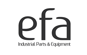 Briggs & Stratton Announces New Battery Partner EFA France & Germany | Vanguard® Commercial Power Briggs & Stratton Announces New Battery Partner EFA France & Germany | Vanguard® Commercial Power
