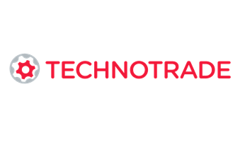 Vanguard signs electrification technology services agreement with Technotrade | Vanguard® Commercial Power Vanguard signs electrification technology services agreement with Technotrade | Vanguard® Commercial Power
