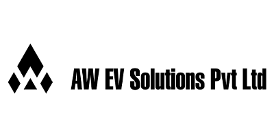 AWEV Solutions