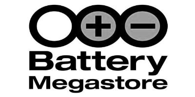 Battery Megastore