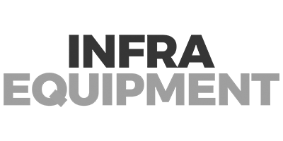 InfraEquipment