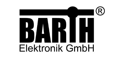 Barth Eletronik GmbH