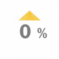 Transportguard-25-percent-savings