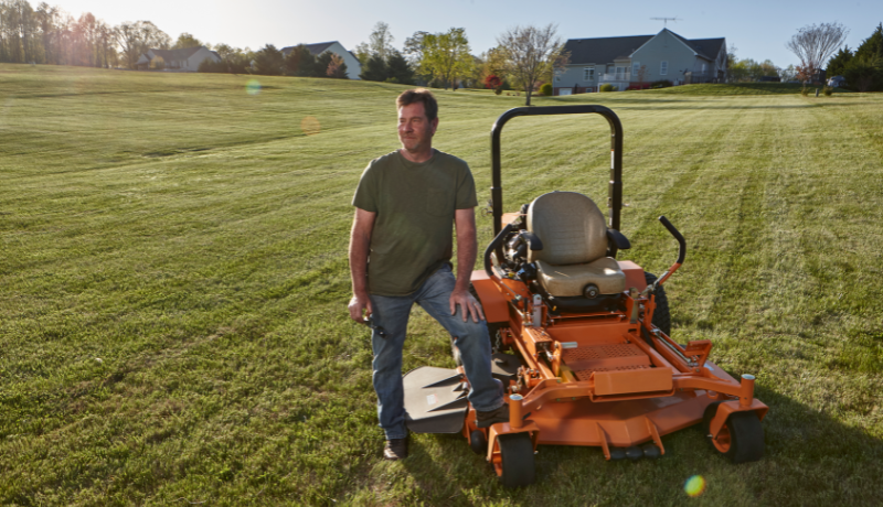 EFI benefits lifestyle