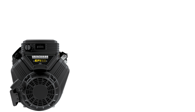 Vanguard-efi-etc-17,2-gross-kw