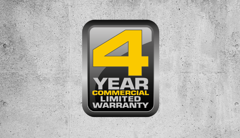 4-year-Battery-warranty-preview