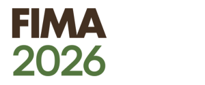 FIMA 2026
