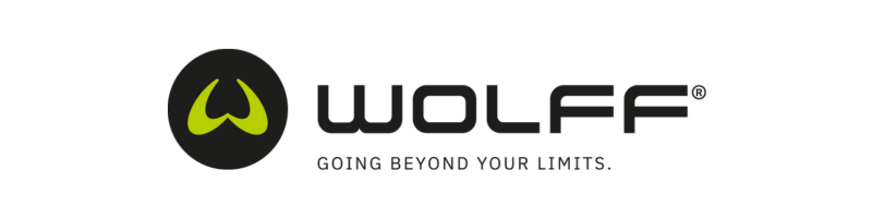 Wolff logo