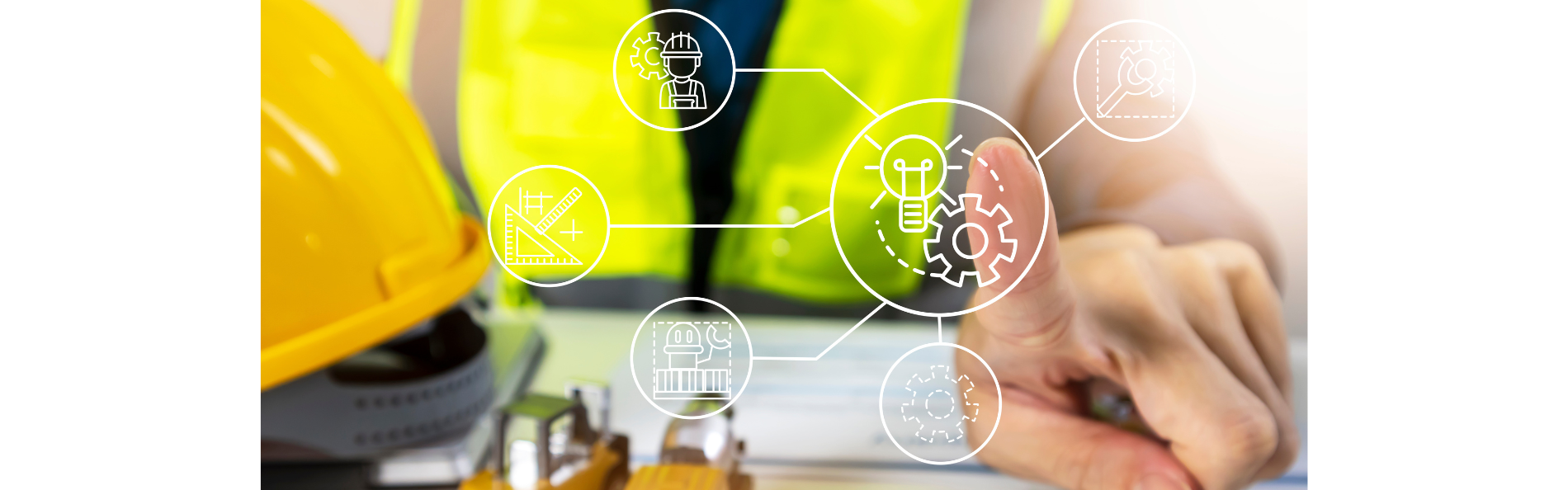 TCO innovations