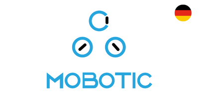 MasTwin logo
