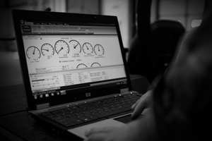 810cc Efi Engines Vanguard EFI Total Shop Analysis
