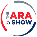 ARA Show Logo