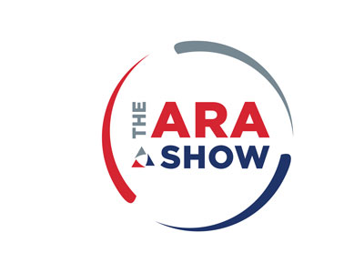 ARA Rental Show