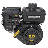 Vanguard 160 Engine New Vanguard Engine Arriving in 2020