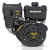 Vanguard 300 New Vanguard Engine Arriving in 2021