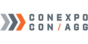 CONEXPO logo
