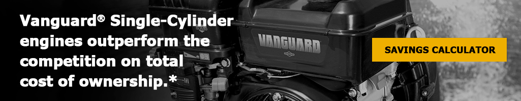 Vanguard_single_cylinder_banner.jpg