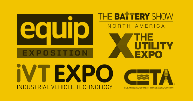 Vanguard Commercial Power Innovations