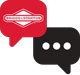 info icon 