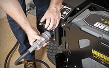 7 Tips For Taking Care Of Battery-Powered Equipment