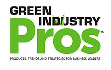 Vanguard® Talks Battery Power Trends, Technologies and Misconceptions with Green Industry Pros