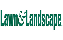 Vanguard® Talks Equip Exposition Lineup and Industry Trends on the Lawn & Landscape Radio Network Podcast