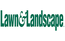 Lawn & Landscape Radio Network Podcast Hosts Nick Moore To Talk Electrification in The Commercial Landscape Market Lawn & Landscape Radio Network Podcast Hosts Nick Moore To Talk Electrification in The Commercial Landscape Market