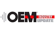 OEM Industry Update Podcast Hosts Nick Moore to Talk Electrification Planning