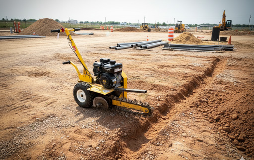 Happy Renters, Higher Profits: How a Reliable Engine Can Boost Loyalty