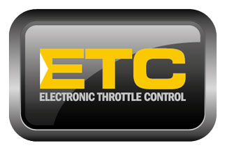 ETC Logo