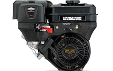Vanguard TransportGuard Technology Reduces ... Vanguard TransportGuard Technology Reduces ...