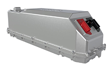 Vanguard® Expands Its Battery Power Lineup With New 7kWh Diecast Pack Vanguard® Expands Its Battery Power Lineup With New 7kWh Diecast Pack