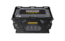 Briggs & Stratton Gains Traction on ... Briggs & Stratton Gains Traction on ...
