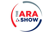 Briggs & Stratton Brings Full Power of Vanguard® to ARA Show 2023